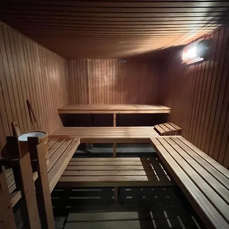 Sofia, Golf Club Formigine * Colombaro (Modena)