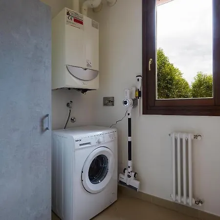 Sofia, Golf Club Formigine * Colombaro (Modena)