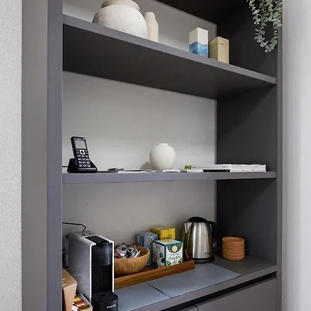 Sofia, Golf Club Formigine *