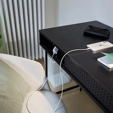 Sofia, Golf Club Formigine 公寓