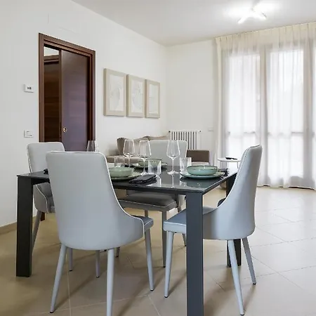 Sofia, Golf Club Formigine * Colombaro (Modena)