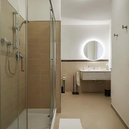Sofia, Golf Club Formigine Apartament