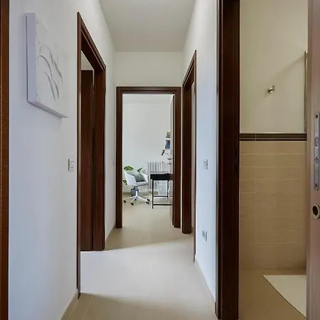 Sofia, Golf Club Formigine *