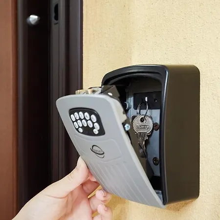 Sofia, Golf Club Formigine 公寓