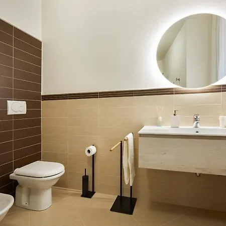 Sofia, Golf Club Formigine *