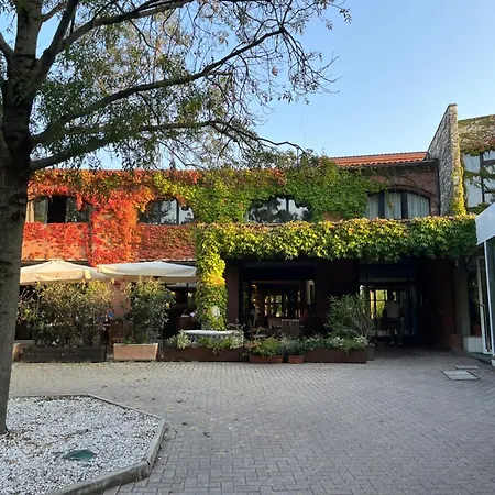 公寓 Sofia, Golf Club Formigine *