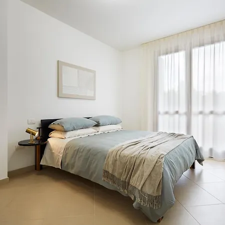 Sofia, Golf Club Formigine *