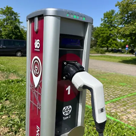 Sofia, Golf Club Formigine *