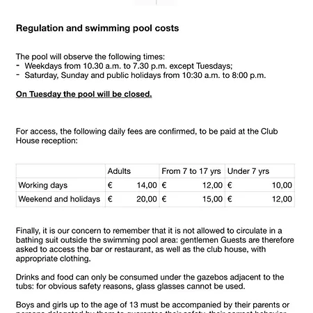 公寓 Sofia, Golf Club Formigine