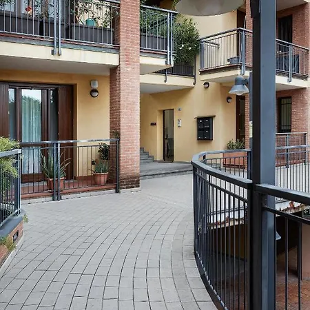 Sofia, Golf Club Formigine Apartment