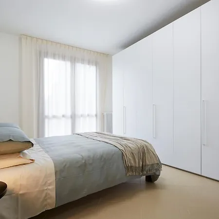 Daire Sofia, Golf Club Formigine *