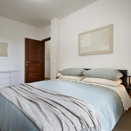 Sofia, Golf Club Formigine *