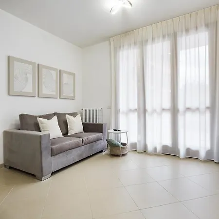 Sofia, Golf Club Formigine Apartment Colombaro (Modena)
