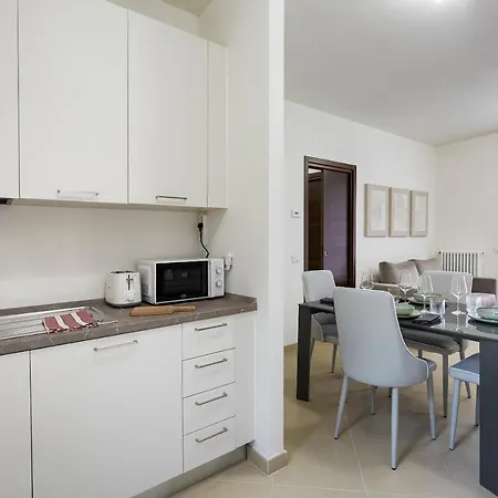 Sofia, Golf Club Formigine *