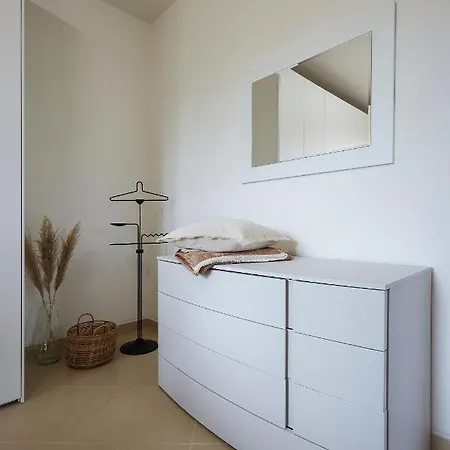 Sofia, Golf Club Formigine דירה *