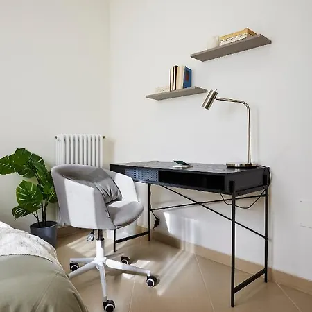 דירה Sofia, Golf Club Formigine