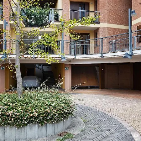 Sofia, Golf Club Formigine * Colombaro (Modena)