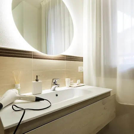 Sofia, Golf Club Formigine דירה