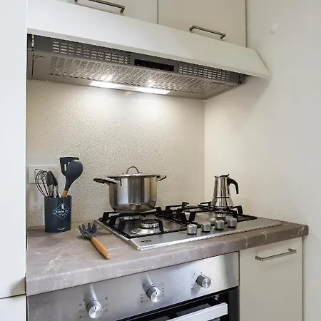 Daire Sofia, Golf Club Formigine *