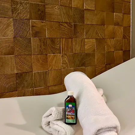 Daire Sofia, Golf Club Formigine Colombaro (Modena)