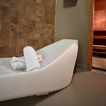 Sofia, Golf Club Formigine Daire *