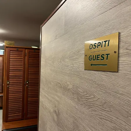 Sofia, Golf Club Formigine Colombaro (Modena)