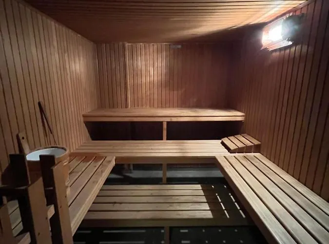 Sofia, Golf Club Formigine * Colombaro (Modena)