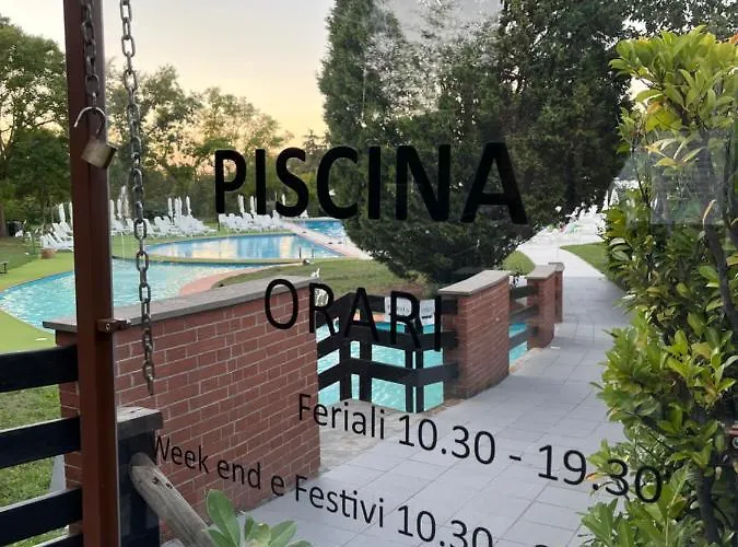 شقة Sofia, Golf Club Formigine *