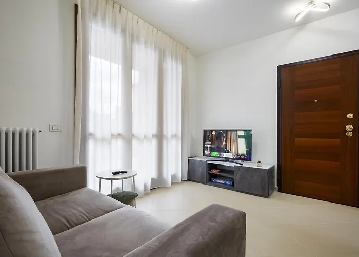 Sofia, Golf Club Formigine Appartement *