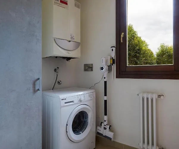 Sofia, Golf Club Formigine * Colombaro (Modena)