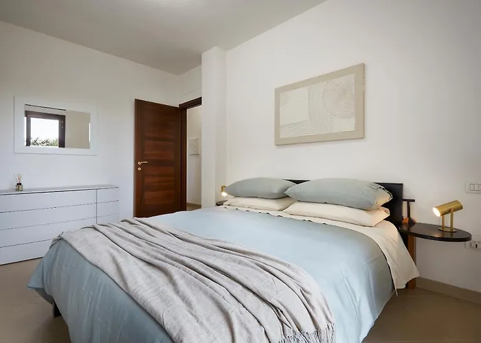 Sofia, Golf Club Formigine *