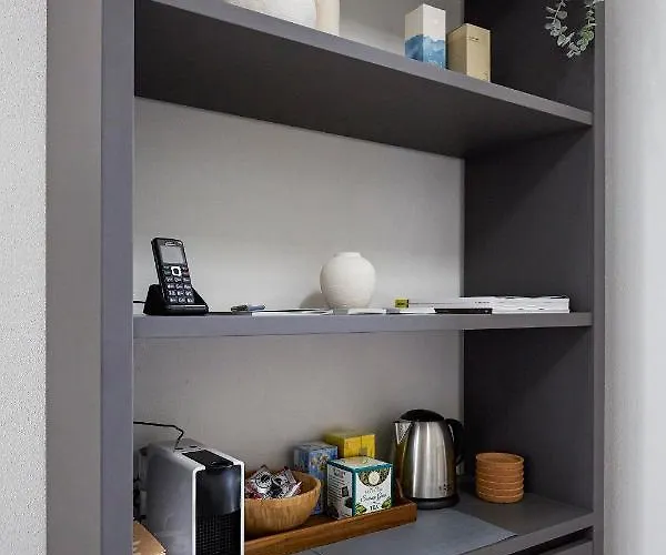 Sofia, Golf Club Formigine *