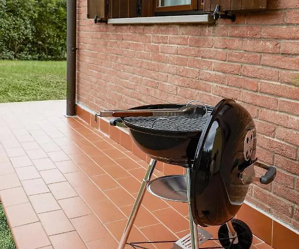 Sofia, Golf Club Formigine Appartement Colombaro (Modena)