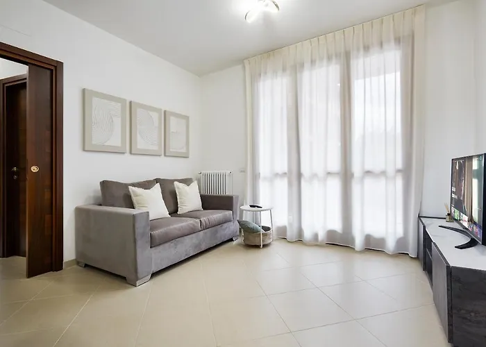 Sofia, Golf Club Formigine شقة Colombaro (Modena)