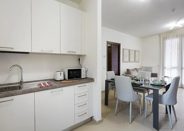 Sofia, Golf Club Formigine *