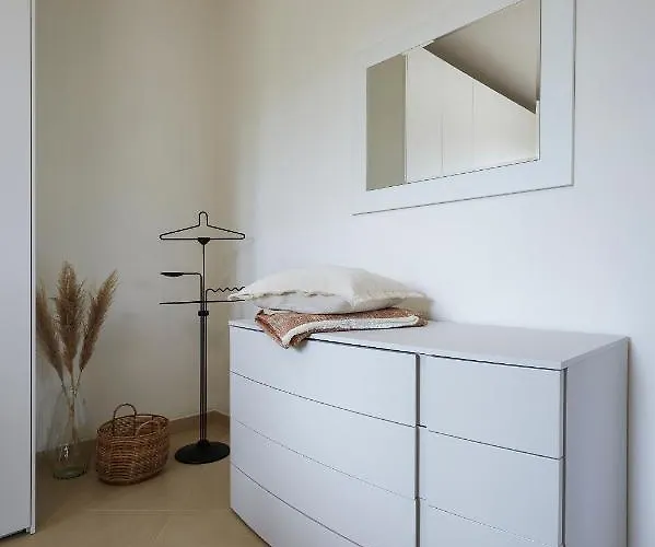 Sofia, Golf Club Formigine Appartement *