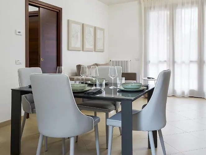 Sofia, Golf Club Formigine * Colombaro (Modena)