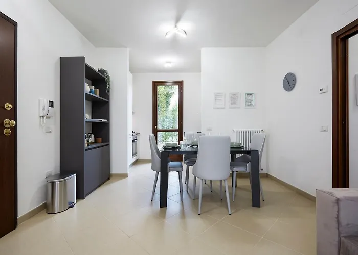 Sofia, Golf Club Formigine * Colombaro (Modena)