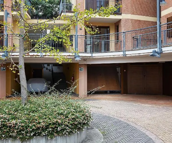 Sofia, Golf Club Formigine * Colombaro (Modena)