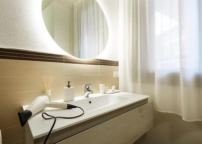 Sofia, Golf Club Formigine شقة