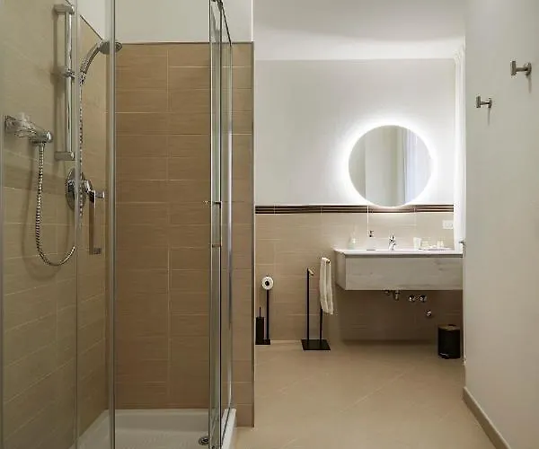 Sofia, Golf Club Formigine Appartement