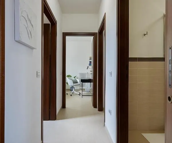 Sofia, Golf Club Formigine *