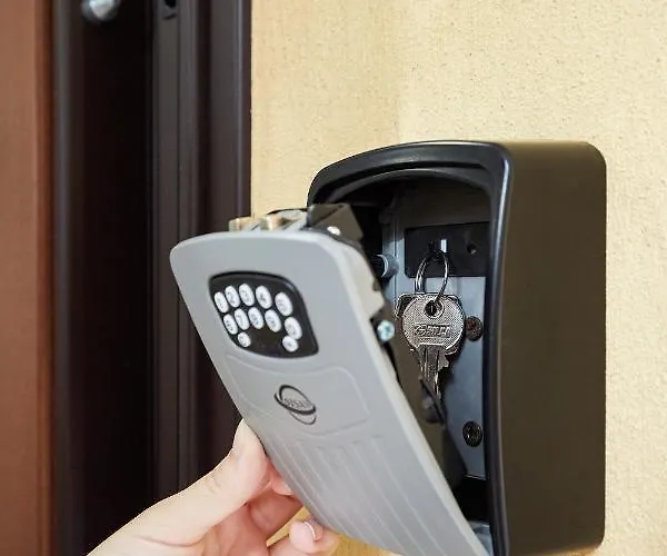 Sofia, Golf Club Formigine شقة