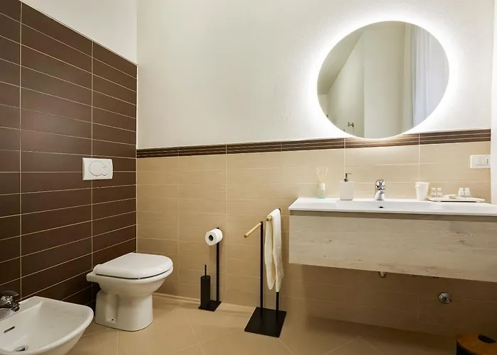 Sofia, Golf Club Formigine *