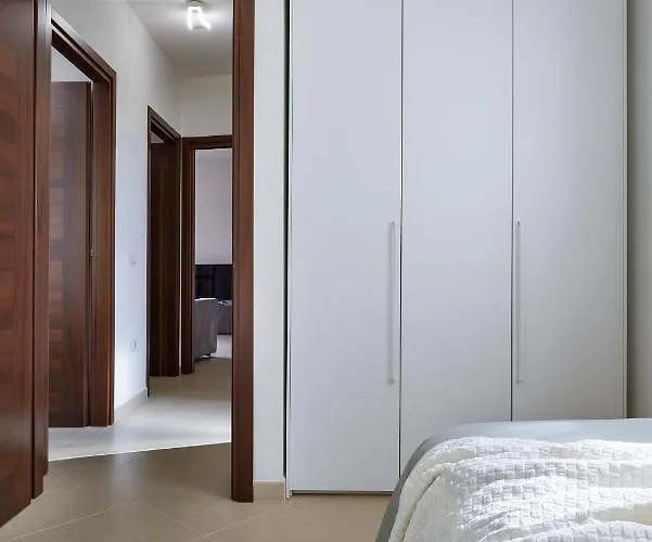 Sofia, Golf Club Formigine