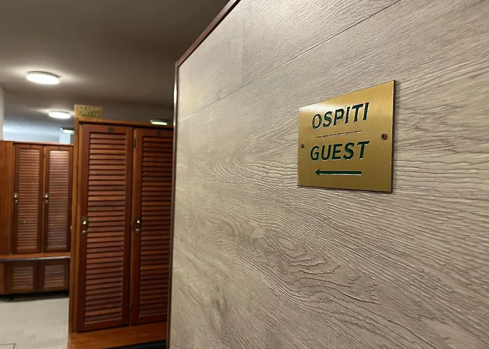 Sofia, Golf Club Formigine Colombaro (Modena)